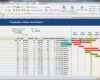 Gantt Diagramm Excel Vorlage Kalenderwoche Einzigartig Excel 2010 Gantt Diagramm Vorlage Kostenlose Vorlage Fur