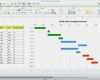 Gantt Diagramm Excel Vorlage Kalenderwoche Einzigartig Gantt Diagramm Excel Vorlage Kostenlos Luxus Gantt Chart