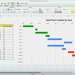 Gantt Diagramm Excel Vorlage Kalenderwoche Einzigartig Gantt Diagramm Excel Vorlage Kostenlos Luxus Gantt Chart