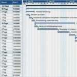 Gantt Diagramm Excel Vorlage Kalenderwoche Einzigartig Gantt Diagramm Excel Vorlage Wunderbar Архивы блогов
