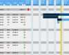 Gantt Diagramm Excel Vorlage Kalenderwoche Erstaunlich Projektplan Excel