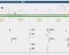 Gantt Diagramm Excel Vorlage Kalenderwoche Großartig 58 Luxus Bild Gantt Diagramm Excel Vorlage Kostenlos