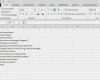 Gantt Diagramm Excel Vorlage Kalenderwoche Schön Gantt Diagramm Excel Vorlage – Xcelz Download