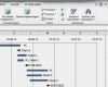 Gantt Diagramm Excel Vorlage Kalenderwoche Wunderbar Excel Gantt Diagramm Mit Meilensteinen Und Ressourcen
