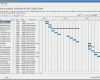 Gantt Diagramm Excel Vorlage Kalenderwoche Wunderbar Gantt Diagramm Excel Vorlage Kostenlos Schön 61 Unique