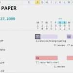 Gantt Diagramm Excel Vorlage Kostenlos Angenehm Gantt Diagramm Excel Vorlage Kostenlos Schön 61 Unique