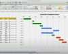 Gantt Diagramm Excel Vorlage Kostenlos Angenehm Use This Free Gantt Chart Excel Template