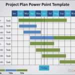 Gantt Diagramm Excel Vorlage Kostenlos Elegant Einzigartiges Gantt Diagramm Excel Vorlage Kostenlos
