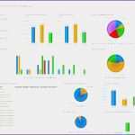 Gantt Diagramm Excel Vorlage Kostenlos Gut 58 Luxus Bild Gantt Diagramm Excel Vorlage Kostenlos