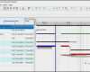 Gantt Diagramm Excel Vorlage Kostenlos Wunderbar Gantt Diagramm Excel Vorlage Kostenlos Neu Gantt Chart