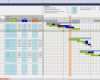 Gantt Diagramm Excel Vorlage Stunden Bewundernswert Excel Projektplanungstool Pro Zum Download