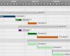 Gantt Diagramm Excel Vorlage Stunden Einzigartig Kostenlose Vorlage Für Gantt Diagramme In Excel