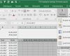 Gantt Diagramm Excel Vorlage Stunden Erstaunlich Download Gantt Chart Excel Vorlage