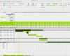 Gantt Diagramm Excel Vorlage Stunden Erstaunlich Projektplan Excel
