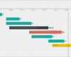 Gantt Diagramm Excel Vorlage Stunden Gut Kostenloses Visualisierungs tool Für Excel Daten Mit