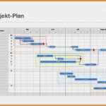 Gantt Diagramm Excel Vorlage Stunden Luxus atemberaubend Excel Kreisdiagrammvorlagen Ideen Ideen