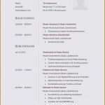 Gantt Diagramm Libreoffice Vorlage Beste Best Usps Shipping Label Template Download