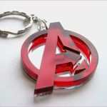 Gantt Diagramm Libreoffice Vorlage Beste Vorlagen Fur Laubsagearbeiten Inspirierende Lebenslauf