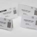 Gantt Diagramm Libreoffice Vorlage Cool Best Usps Shipping Label Template Download