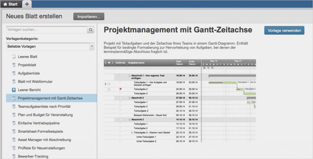 Gantt Diagramm Libreoffice Vorlage Erstaunlich Kostenlose Vorlage Für Gantt Diagramme In Excel