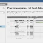 Gantt Diagramm Libreoffice Vorlage Erstaunlich Kostenlose Vorlage Für Gantt Diagramme In Excel