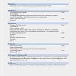 Gantt Diagramm Libreoffice Vorlage Fabelhaft Avery Label Templates for Openoffice Choice Image