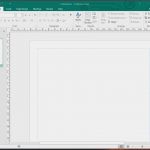 Gantt Diagramm Libreoffice Vorlage Fabelhaft Word Excel Fice Microsoft Fice 2016 Preview Jeffs