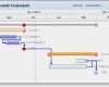 Gantt Diagramm Libreoffice Vorlage Genial Projektplanung Fice Loesung