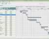 Gantt Diagramm Mit Meilensteine Excel Vorlage Erstaunlich Bachelorarbeiten Mit Ganttproject Planen Wissenschafts Thurm