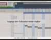 Gantt Diagramm Mit Meilensteine Excel Vorlage Inspiration Projektplanung Aufgabenplanung Gantt Diagramm Mit Excel