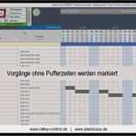 Gantt Diagramm Mit Meilensteine Excel Vorlage Inspiration Projektplanung Aufgabenplanung Gantt Diagramm Mit Excel