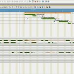 Gantt Diagramm Openoffice Vorlage Best Of Projektplanung Mit Meilensteinen & Gantt Diagramm
