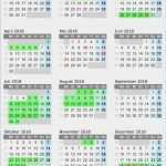 Gantt Diagramm Openoffice Vorlage Cool Einnahmen Ausgaben Excel