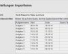 Gantt Diagramm Openoffice Vorlage Einzigartig Kostenlose Vorlage Für Gantt Diagramme In Excel