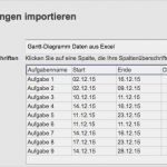 Gantt Diagramm Openoffice Vorlage Einzigartig Kostenlose Vorlage Für Gantt Diagramme In Excel