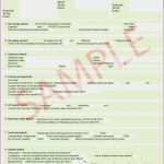 Gantt Diagramm Openoffice Vorlage Elegant Zeitstrahl Excel Vorlage