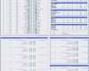 Gantt Diagramm Openoffice Vorlage Genial Excel Bedingte formatierung Wenn Dann Luxus Gantt Diagramm