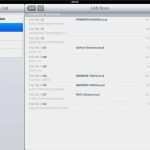Gantt Diagramm Openoffice Vorlage Hübsch Zeitstrahl Excel Vorlage