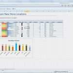 Gantt Diagramm Openoffice Vorlage Inspiration 4 Free Alternatives to Microsoft Excel