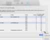 Gantt Diagramm Openoffice Vorlage Inspiration Excel Diagramm Erstellen Zwei Spalten