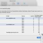Gantt Diagramm Openoffice Vorlage Inspiration Excel Diagramm Erstellen Zwei Spalten