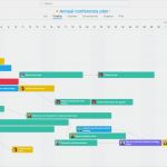Gantt Diagramm Openoffice Vorlage Luxus Ziemlich Jahr Zeitleiste Vorlage Zeitgenössisch Entry