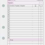 Gantt Diagramm Openoffice Vorlage Schön Fantastisch Tagesplaner Vorlage Pdf Zeitgenössisch