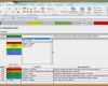 Gantt Diagramm Openoffice Vorlage Süß Excel Spreadsheet Task List Template Spreadsheet Downloa