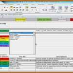 Gantt Diagramm Openoffice Vorlage Süß Excel Spreadsheet Task List Template Spreadsheet Downloa