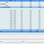 Gantt Diagramm Openoffice Vorlage Wunderbar Excel – Zagorub