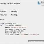 Gantt Diagramm Powerpoint Vorlage Best Of Gantt Diagramm Excel Vorlage Kostenlos Frisch Gantt Chart