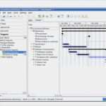 Gantt Diagramm Powerpoint Vorlage Beste 27 Amazing Gantt Chart Templates In Excel Gallery Resume