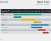 Gantt Diagramm Powerpoint Vorlage Elegant Schön Gant Diagrammvorlage Fotos Ideen fortsetzen