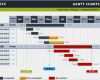 Gantt Diagramm Powerpoint Vorlage Erstaunlich 7 Powerpoint Gantt Chart Templates Ppt Pptx